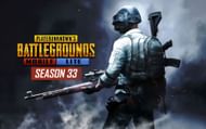 PUBG Mobile Lite's Season 23 is live (Image via Sportskeeda)